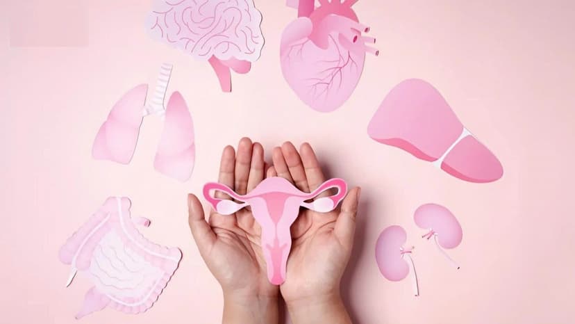 Phòng khám nội tiết ở Yên Hòa được nhiều người bệnh tin chọn