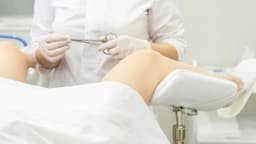 Tìm phòng khám sản phụ khoa ở Đại Mỗ: Gợi ý địa chỉ được đánh giá tốt