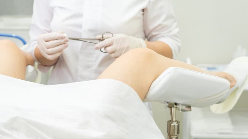 Tìm phòng khám sản phụ khoa ở Đại Mỗ: Gợi ý địa chỉ được đánh giá tốt