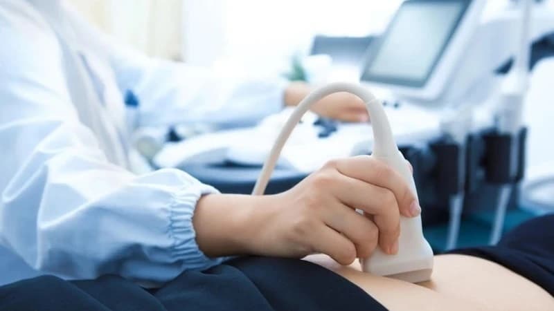 Phòng khám sản phụ khoa ở Xuân Phương uy tín, được chị em tin chọn