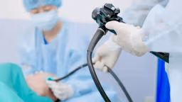 Phòng khám tiêu hóa ở Nghĩa Đô tốt, khám đầy đủ các bệnh lý đường tiêu hóa