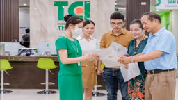 Phòng khám tiêu hóa ở Xuân Phương: Chọn đúng địa chỉ để không mất thời gian