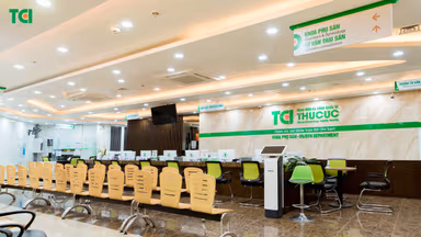 Gợi ý địa chỉ phòng khám viêm âm đạo uy tín tại Ba Đình