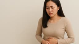 Gợi ý địa chỉ phòng khám viêm âm đạo uy tín tại Cầu Giấy