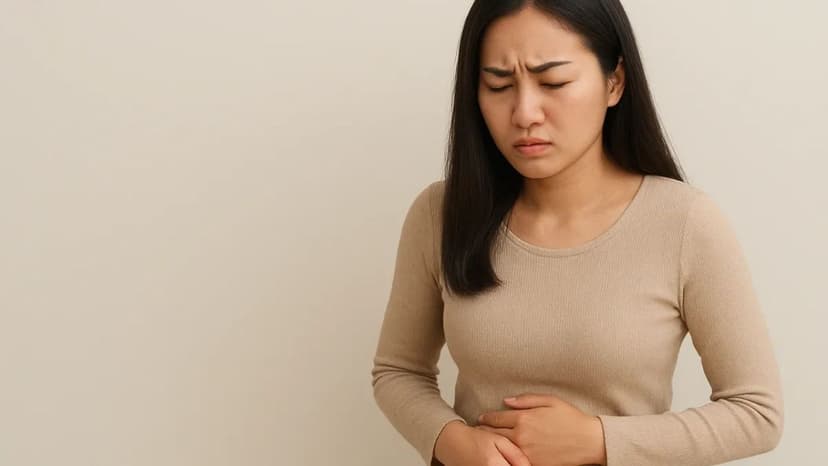Gợi ý địa chỉ phòng khám viêm âm đạo uy tín tại Cầu Giấy