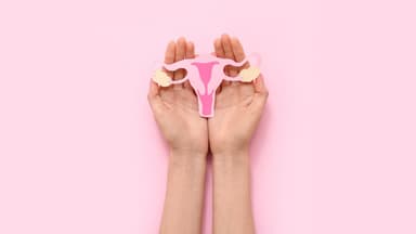 Gợi ý địa chỉ phòng khám viêm âm đạo uy tín tại Nghĩa Đô