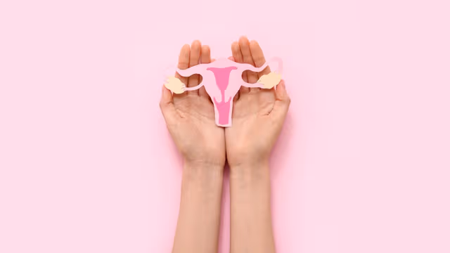 Gợi ý địa chỉ phòng khám viêm âm đạo uy tín tại Nghĩa Đô