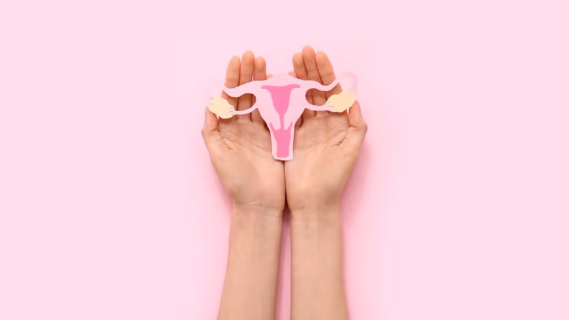 Gợi ý địa chỉ phòng khám viêm âm đạo uy tín tại Nghĩa Đô