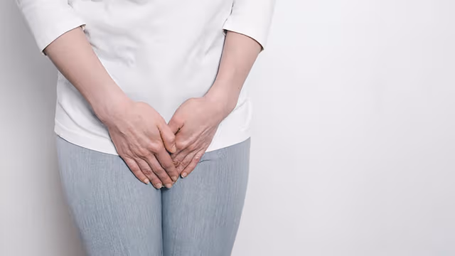 Gợi ý địa chỉ phòng khám viêm âm đạo uy tín tại Xuân Phương