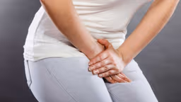 Phụ nữ chưa sinh con có nên đốt viêm lộ tuyến?