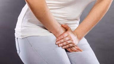 Phụ nữ chưa sinh con có nên đốt viêm lộ tuyến?