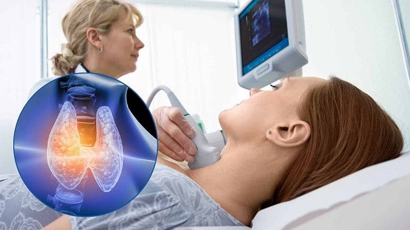 bác sĩ nội tiết giỏi ở Xuân Phương