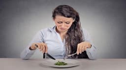 Vì sao stress gây rối loạn tiêu hóa?