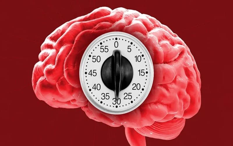 xuất huyết não có hồi phục được không