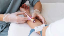 Tiêm giang mai ở Đại Từ: Những điều cần biết trước khi điều trị