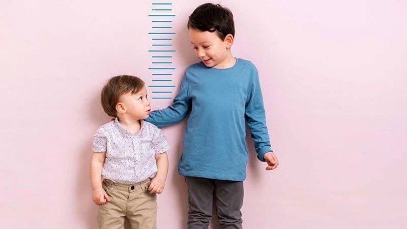 Trẻ 2 tuổi ngủ bao nhiêu tiếng 1 ngày? Dấu hiệu ngủ đủ