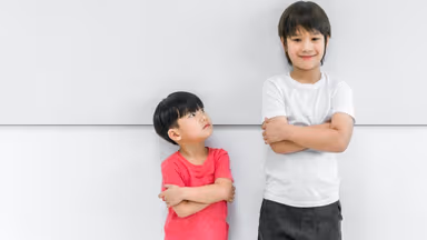 Trẻ bị suy dinh dưỡng thấp còi phải làm sao?