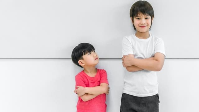 Trẻ bị suy dinh dưỡng thấp còi phải làm sao?