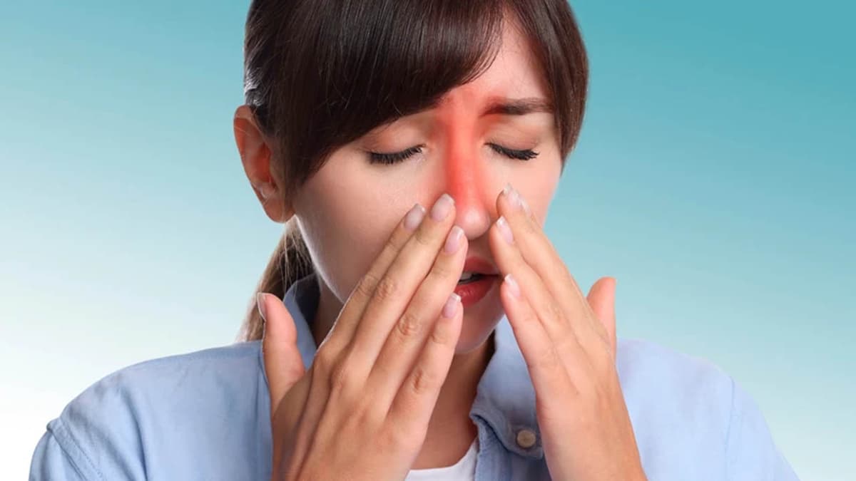 Uống nhiều thuốc viêm mũi dị ứng có sao không?