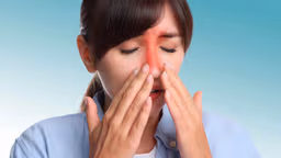 Uống nhiều thuốc viêm mũi dị ứng có sao không?