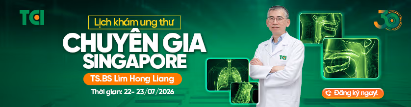 Middle2 – Banner Ung bướu
