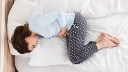 Viêm lộ tuyến độ 1 đặt thuốc có khỏi không, khi nào cần can thiệp?