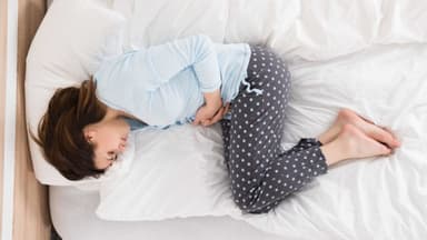 Viêm lộ tuyến độ 1 đặt thuốc có khỏi không, khi nào cần can thiệp?