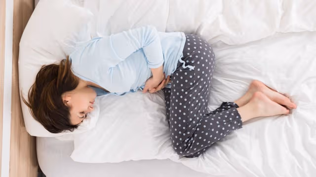 Viêm lộ tuyến độ 1 đặt thuốc có khỏi không, khi nào cần can thiệp?