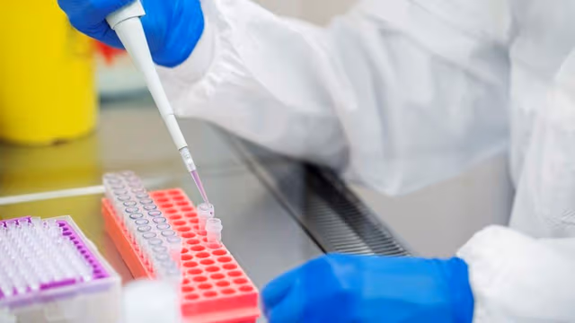 Nên xét nghiệm Chlamydia ở đâu tại Linh Đàm?