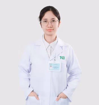 Lê Thị Kim Dung