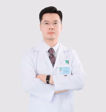Vũ Huy Ánh