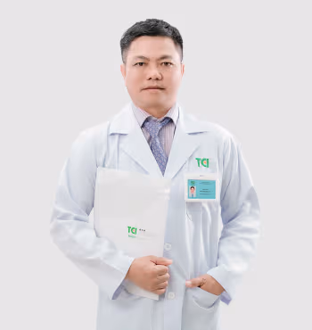 Hoàng Trí Tài