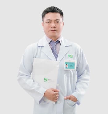 Hoàng Trí Tài