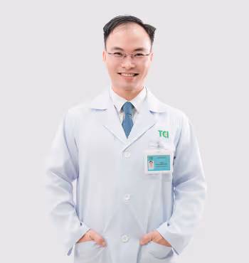 Lương Trọng Tuấn