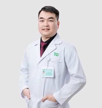 Phạm Đức Hùng