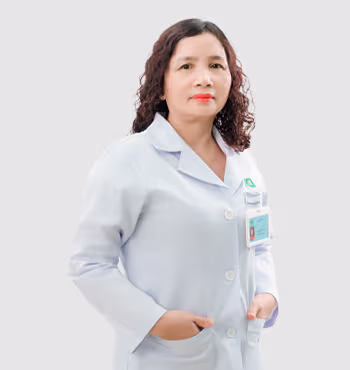 Phạm Thị Phương Lan
