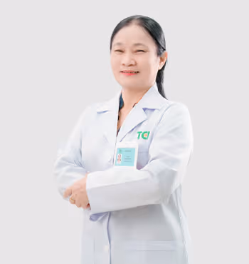 Phạm Thị Hiên