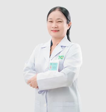 Phạm Thị Hiên