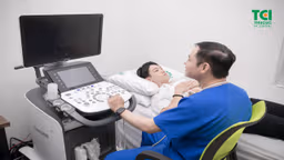 Khám nam khoa mất bao nhiêu tiền: Bảng giá và yếu tố chi phối