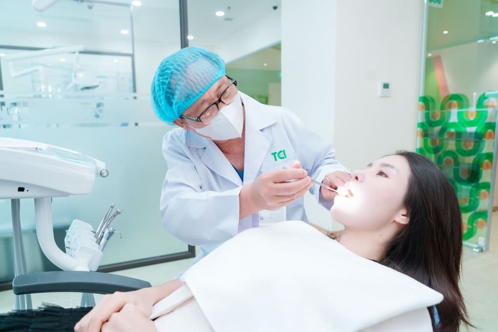 Người dân có thêm cơ hội tiếp cận chuyên gia ngay tại địa phương