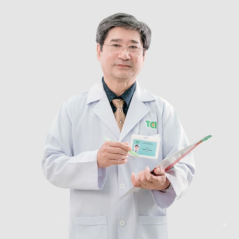 Phạm Văn Khôi