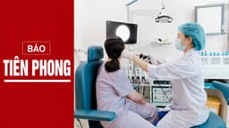 Thu Cúc TCI mở rộng mạng lưới, đưa y tế chất lượng cao về Hải Phòng