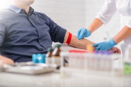 HbA1c IFCC là gì? Hướng dẫn toàn diện về chỉ số đường huyết trung bình