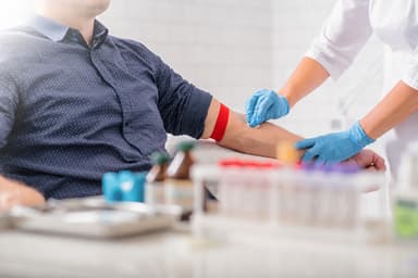 HbA1c IFCC là gì? Hướng dẫn toàn diện về chỉ số đường huyết trung bình