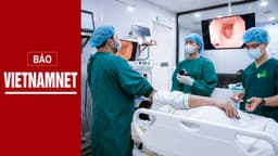 Thu Cúc TCI mở rộng mô hình khám chữa bệnh chuyên sâu tại Hải Phòng