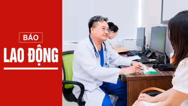 Thu Cúc TCI đưa dịch vụ y tế chuyên sâu đến Hải Phòng