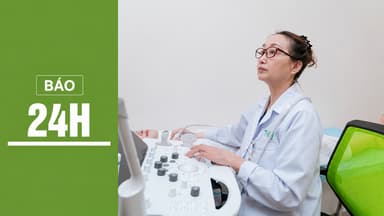 Thu Cúc TCI đưa mô hình y tế chất lượng cao đến Hải Phòng