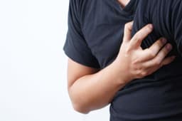 Tìm hiểu về chỉ định chụp động mạch vành