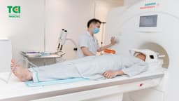 Bác sĩ chẩn đoán hình ảnh giỏi ở Xuân Phương: Nên khám ở đâu?