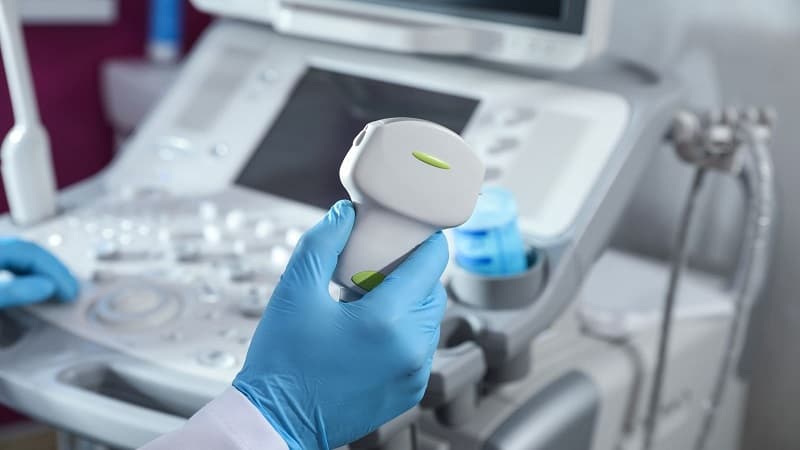bác sĩ chẩn đoán hình ảnh giỏi ở Nghĩa Đô